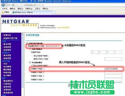 ��Ό��F(xi��n)�o��·������̖����