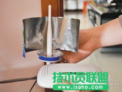 ��Ό��F(xi��n)�o��·������̖����