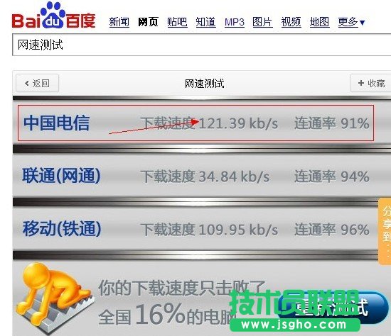 ��Μyԇ�W��