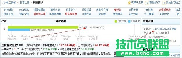 ��Μyԇ�W��