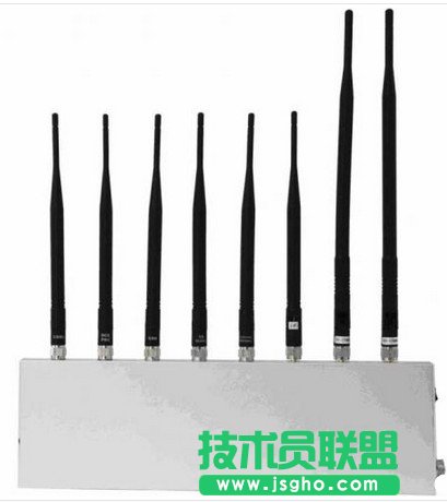 ��̖��������ν������ ��