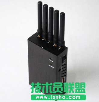 ��̖��������ν������