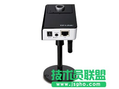 TP-LINK TL-SC3130G��ô�� ��