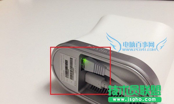 kisslink��·�ɰ��b�D��