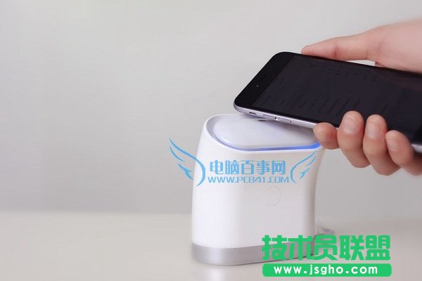 kisslink·�����O�ý̳�