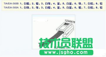 �W�����^�����ʲô ��