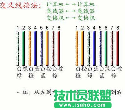 �W�����^�����ʲô