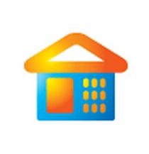 ҹ�g�e�r������Ό��F��Ч�O�� ��