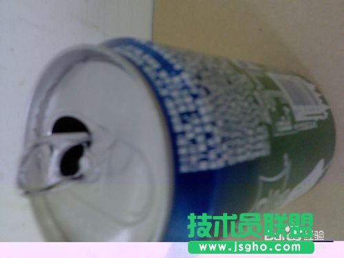 WiFi�Ŵ����Ŵ��֙C����X��WiFi��̖�̳� ��