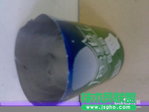 �������WiFi�Ŵ����Ŵ��֙C����X��WiFi��̖