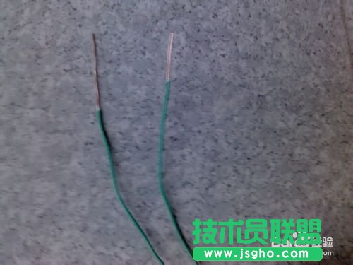 �������WiFi�Ŵ����Ŵ��֙C����X��WiFi��̖