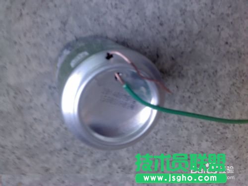 �������WiFi�Ŵ����Ŵ��֙C����X��WiFi��̖