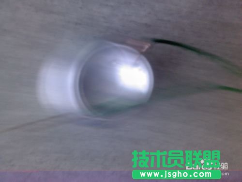 �������WiFi�Ŵ����Ŵ��֙C����X��WiFi��̖