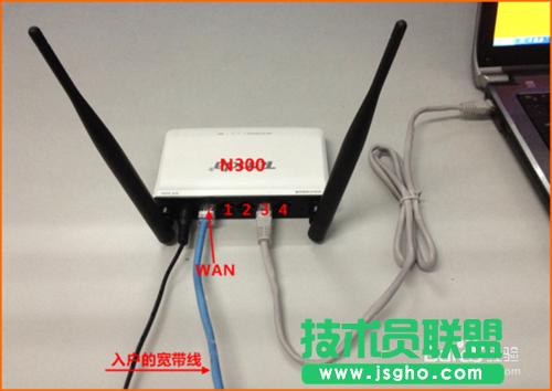 �v�_(Tenda)·������ô�O�Ó�̖�ϾW