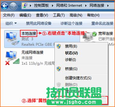 �v�_(Tenda)·������ô�O�Ó�̖�ϾW