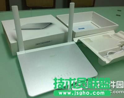 360��ȫ·����ô���b�O�� ��