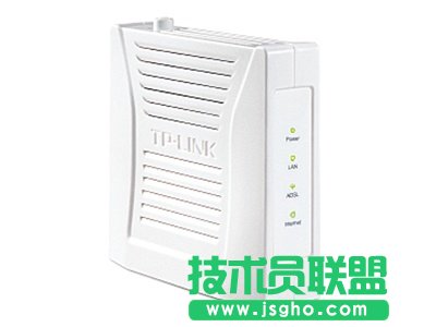 �ϾW�ٶ�����ô�k����X�W������ô�k��