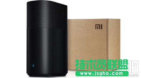 С��·�����ٷ��泣Ҋ���}��� ��