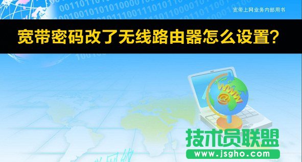 �����ܴa���˟o��·������ô�O���� ��