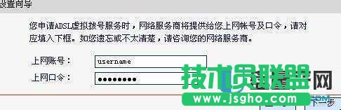 �o��·������ô�O(sh��)��֮ˮ��mercury��