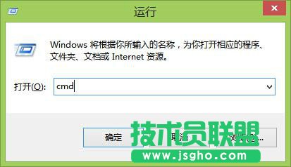 ���׌�e��֪��WiFi�ܴaҲ�䲻�ˣ�