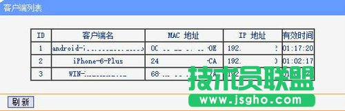 ���׌�e��֪��WiFi�ܴaҲ�䲻�ˣ�