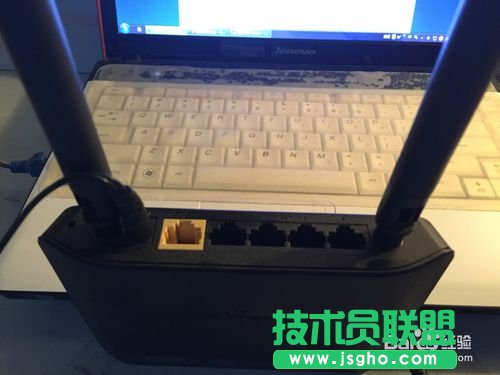 ����A�O�ßo��·���������ٽ�����ͥ�o���W�j