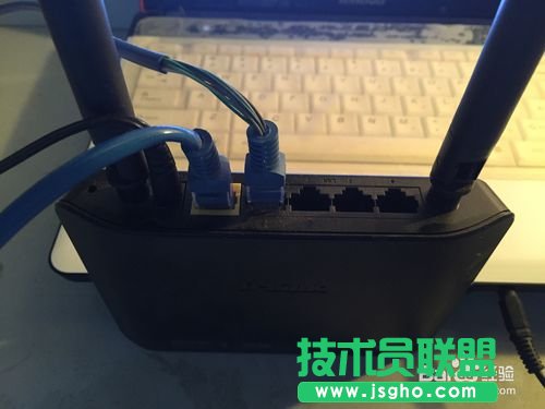 ����A�O�ßo��·���������ٽ�����ͥ�o���W�j