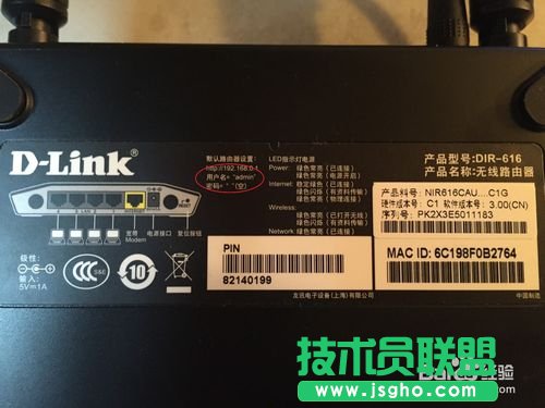 ����A�O�ßo��·���������ٽ�����ͥ�o���W�j