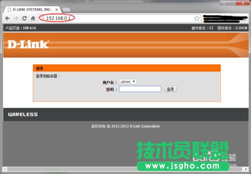 ����A�O�ßo��·���������ٽ�����ͥ�o���W�j