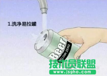 WiFi��̖̫����ô�k �������WiFi��̖����