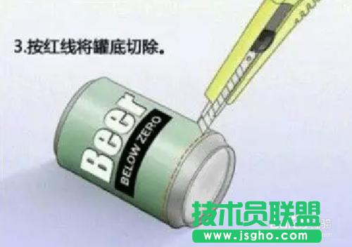 WiFi��̖̫����ô�k �������WiFi��̖����