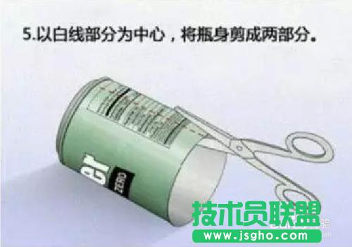 WiFi��̖̫����ô�k �������WiFi��̖����