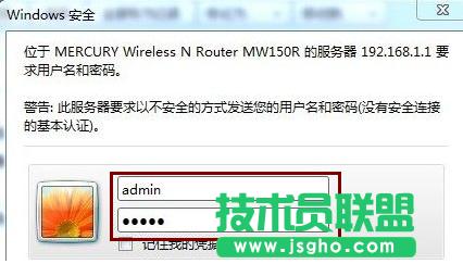 ��ӛ�˟o��·�����ܴa��ô�k