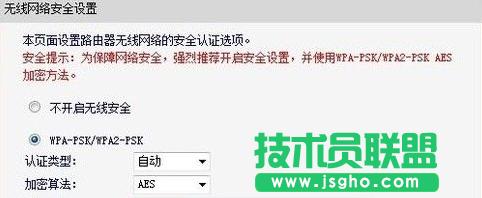 ��ӛ�˟o��·�����ܴa��ô�k