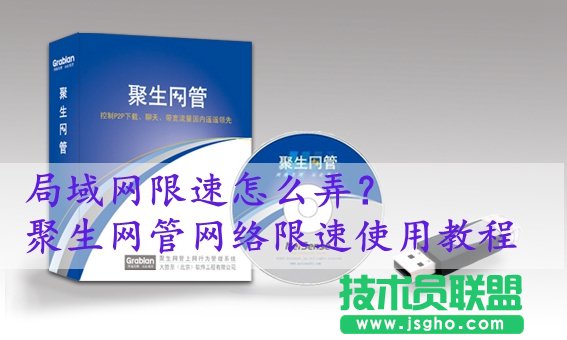 ����W������ôŪ ��