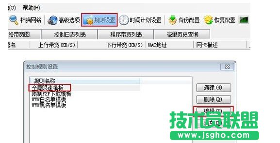 ����W������ôŪ