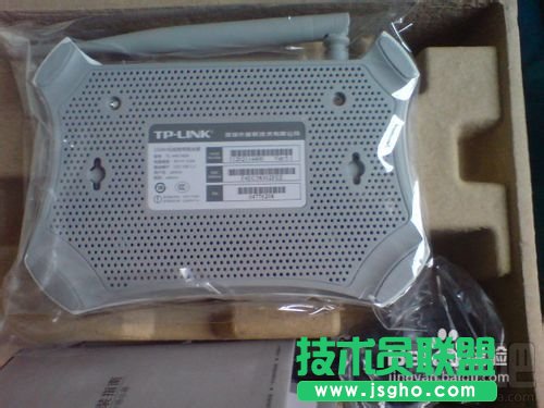 TPLINK�o��·������ô�O��/���ƾW�� ��