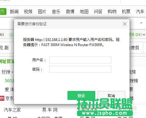 �������·��������С���֙C�ϾW ��