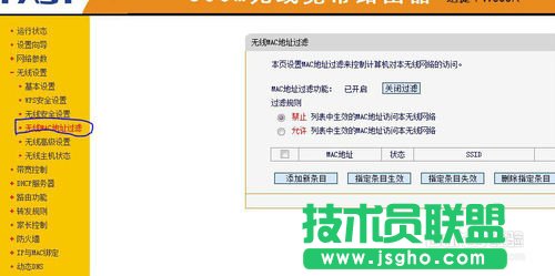 ��ô����С���֙C�ϾW