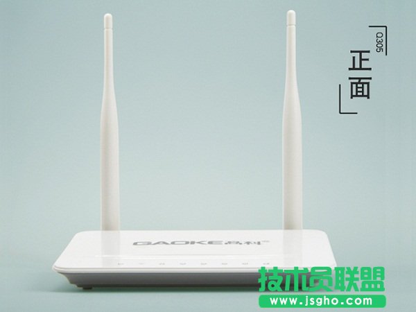 �߿�·������ô�O�� ��