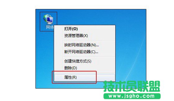 �߿Ɵo��·�������b�O�ý̳�