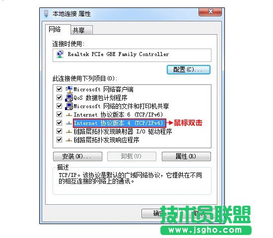 �߿Ɵo��·�������b�O�ý̳�