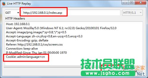 �v�_·��������ܴa������ô�k?