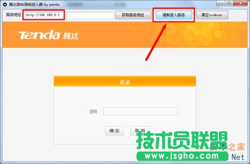 �v�_·��������ܴa������ô�k?