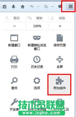 �v�_·��������ܴa������ô�k?