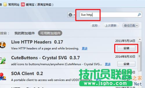 �v�_·��������ܴa������ô�k?