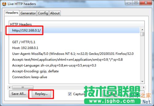 �v�_·��������ܴa������ô�k?