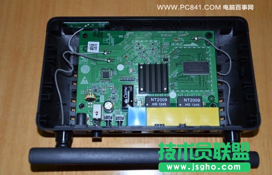 ·�����������ކ᣿ ��