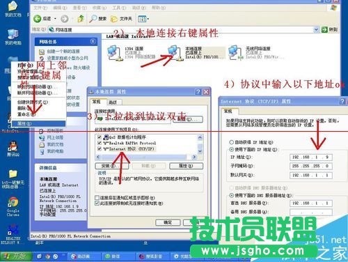 ���d��؈·����ZXV10 H108L��ô�O�þW�j